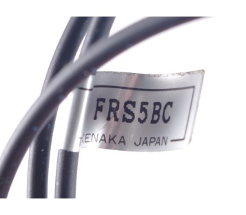 TAKEX TAKENAKA FRS5BC  ! NEW ! 
