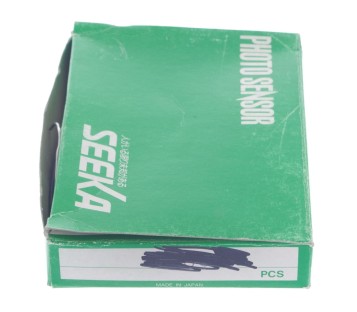 TAKEX TAKENAKA FRS5BC  ! NEW ! 