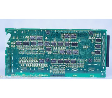 FANUC A20B-8100-0154/01A