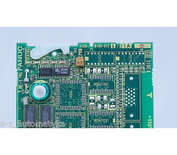 FANUC A20B-8100-0154/01A