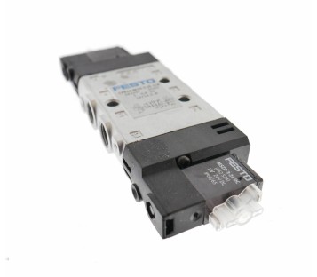 FESTO 171158 SME0-8-E-K-24-S6 SME08EK24S6 ! NEW !