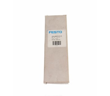 FESTO 171158 SME0-8-E-K-24-S6 SME08EK24S6 ! NEW !