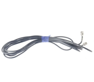 CBL115-3 CBL1153 115CCU3-VI CAMERA CABLE