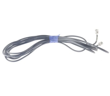 CBL115-3 CBL1153 115CCU3-VI CAMERA CABLE
