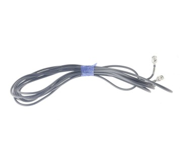 CBL115-3 CBL1153 115CCU3-VI CAMERA CABLE