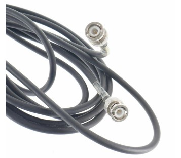 CBL115-3 CBL1153 115CCU3-VI CAMERA CABLE