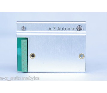 INDRAMAT MOD 2/1X023-011