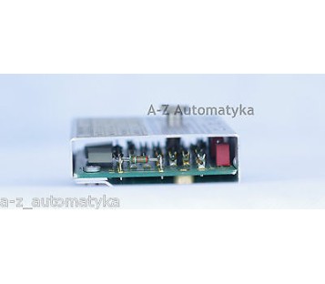 INDRAMAT MOD 2/1X023-011