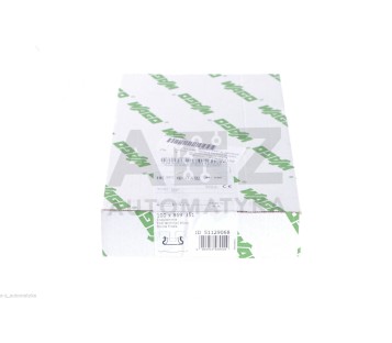 WAGO 869-351 869 351 869351  51129068 ! 100 PCS ! NEW !