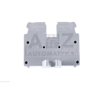 WAGO 869-351 869 351 869351  51129068 ! 100 PCS ! NEW !