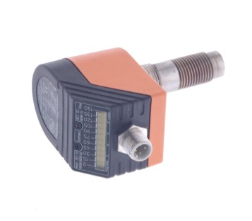 IFM SA3000 SAM16BBDGPKG/W/US   SAM16BBDGPKGWUS 