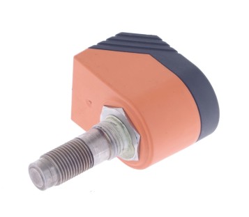 IFM SA3000 SAM16BBDGPKG/W/US   SAM16BBDGPKGWUS 