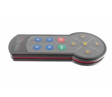 SITRON CAMAT-KEYPAD FV-KP2-0218 FVKP20218