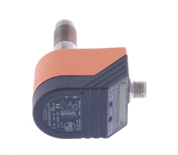 IFM SA3000 SAM16BBDGPKG/W/US   SAM16BBDGPKGWUS 