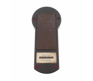 SITRON CAMAT-KEYPAD FV-KP2-0218 FVKP20218