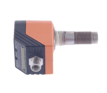 IFM SA3000 SAM16BBDGPKG/W/US   SAM16BBDGPKGWUS 