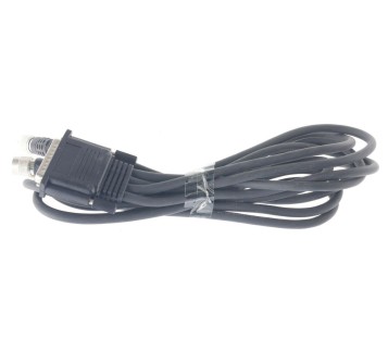 MC/4 R-4CH-01M CAMERA INTERFACE CABLE