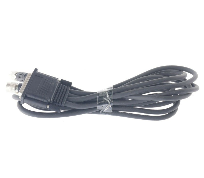 MC/4 R-4CH-01M CAMERA INTERFACE CABLE