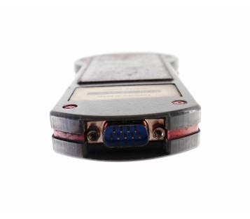 SITRON CAMAT-KEYPAD FV-KP2-0218 FVKP20218