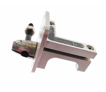 IFM E1D100 FINE ADJUSTMENT FOR O1D