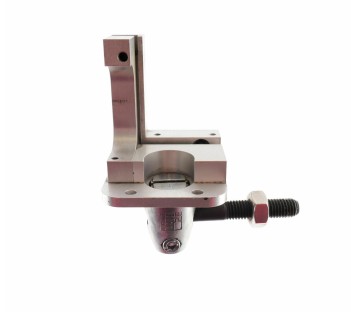 IFM E1D100 FINE ADJUSTMENT FOR O1D