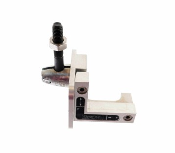 IFM E1D100 FINE ADJUSTMENT FOR O1D