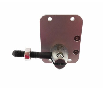 IFM E1D100 FINE ADJUSTMENT FOR O1D