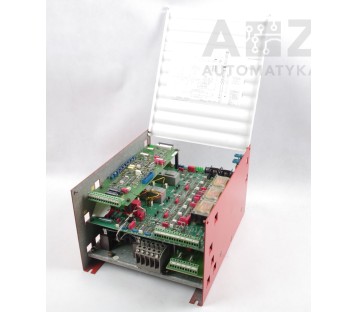 AEG MINISEMI 380(415)/40 91N64197 029.088 643 029088643