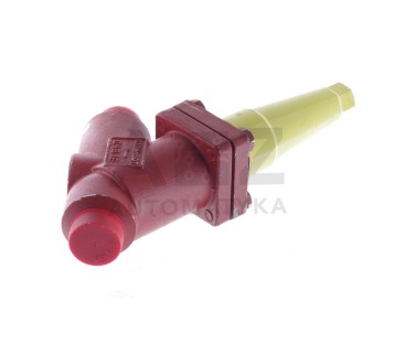 DANFOSS G20MN5QT 048 IE 