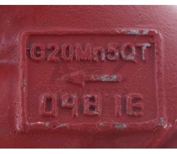 DANFOSS G20MN5QT 048 IE 