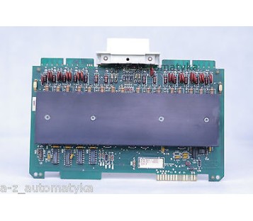 IPC ISSC 621-6550
