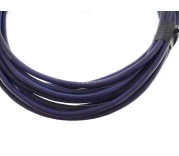 VISION COMPONENTS FMK1G V24 5M 03/03