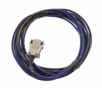 VISION COMPONENTS FMK1G V24 5M 03/03