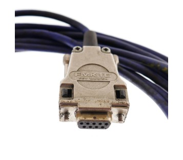 VISION COMPONENTS FMK1G V24 5M 03/03