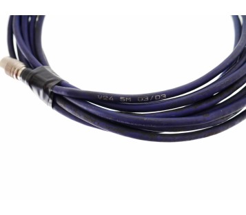 VISION COMPONENTS FMK1G V24 5M 03/03