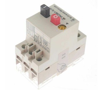 MOELLER PKZM1-0,16 PKZM1016 ! NEW !