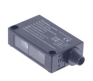 PEPPERL + FUCHS RL32-8-H-800-EX2/47/73C  RL328H800EX24773C  121162