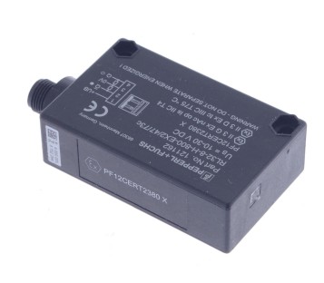 PEPPERL + FUCHS RL32-8-H-800-EX2/47/73C  RL328H800EX24773C  121162