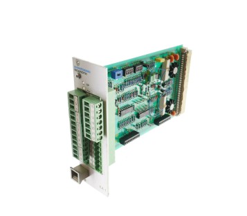 REXROTH EA1 VTS0609-2X/E VTS06092XE MANNESMANN