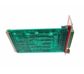 REXROTH EA1 VTS0609-2X/E VTS06092XE MANNESMANN