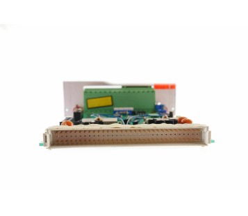 REXROTH EA1 VTS0609-2X/E VTS06092XE MANNESMANN