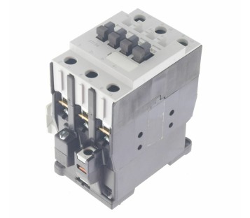 SIEMENS 3TF3411-0A V0 3TFF34110A V0 CONTACTOR 15kW 400V ! NEW !