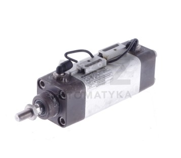 AVENTICS ICL/32/0050-8-M00B11S1W0/00DW/WWSC1 R480058830 