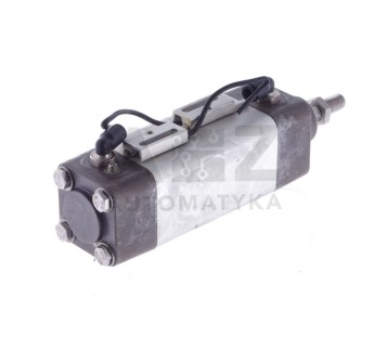 AVENTICS ICL/32/0050-8-M00B11S1W0/00DW/WWSC1 R480058830 