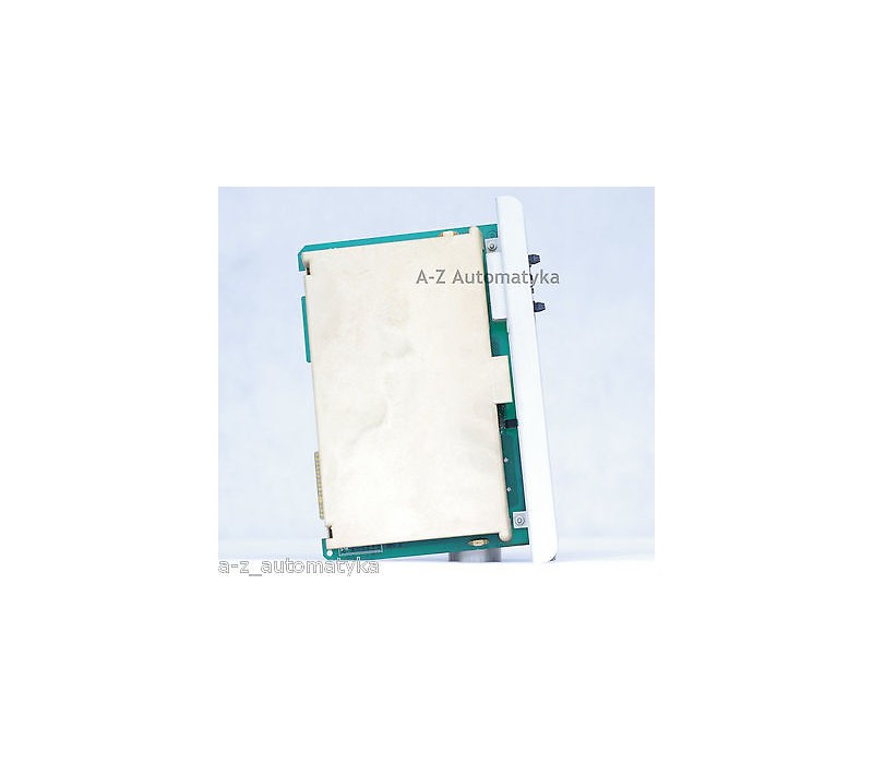 IPC ISSC SDM MODULE 621-0004
