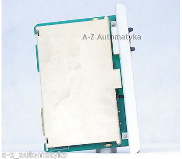 IPC ISSC SDM MODULE 621-0004