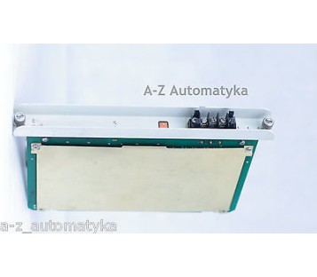 IPC ISSC SDM MODULE 621-0004