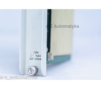 IPC ISSC SDM MODULE 621-0004