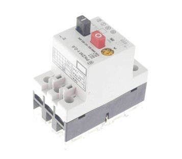 MOELLER PKZM1-0,6 PKZM106  ! NEW !