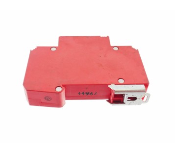 DEHN DEHNGUARD 275 900600 Surge Arrester